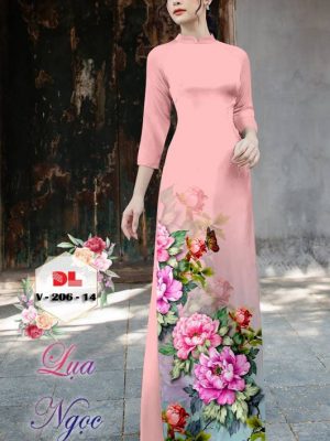 vai ao dai hoa dep shop vai ao dai my my (18)